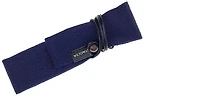 Taccia Pen pouch, Kimono series Cobalt (Single)