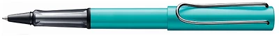 Lamy Roller ball, AL-star series Turmaline CT