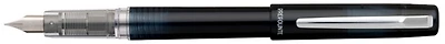Stylo plume Platinum