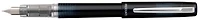 Stylo plume Platinum