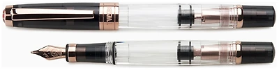 Stylo plume TWSBI