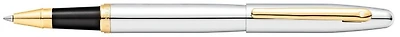 Sheaffer Roller ball