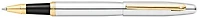 Stylo bille roulante Sheaffer