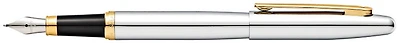 Sheaffer Fountain pen