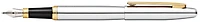 Stylo plume Sheaffer