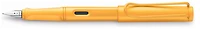 Lamy Fountain pen