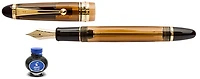 Pilot Fountain pen