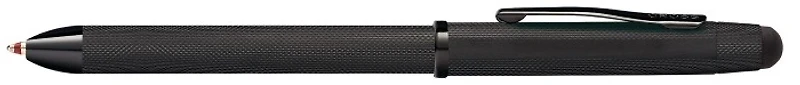 Cross Multifunction pen