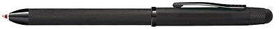 Stylo multifonction Cross
