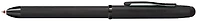 Cross Multifunction pen