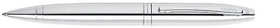 Cross Ballpoint pen, Calais series Chrome