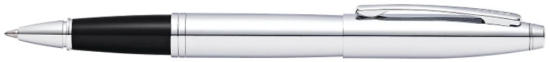 Stylo bille roulante Cross