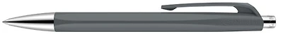 Caran d'Ache Ballpoint pen