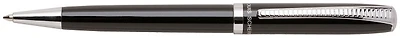 Jean-Louis Scherrer Ballpoint pen, Grade series Black