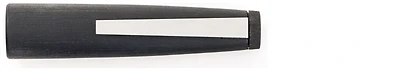 Pièce de remplacement Lamy, Série Parts - Pièces Capuchon 2000 Noir
