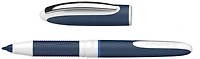 Schneider Roller ball, One Change series Blue ink