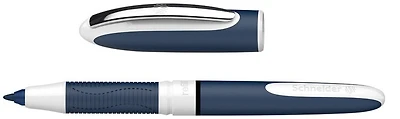 Schneider Roller ball, One Change series Black ink