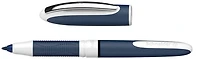 Schneider Roller ball, One Change series Black ink