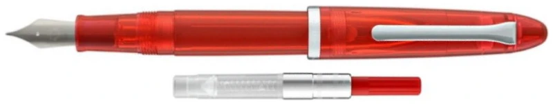 Sailor Fountain pen