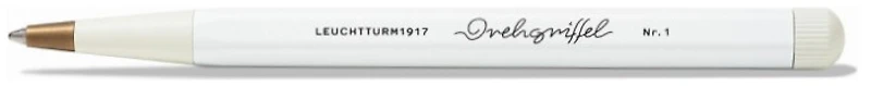 Leuchtturm1917 Ballpoint pen