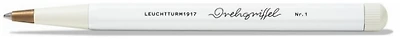 Stylo bille Leuchtturm1917