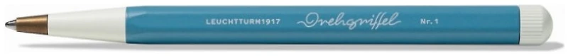 Stylo bille Leuchtturm1917