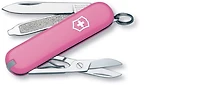 Couteau Victorinox