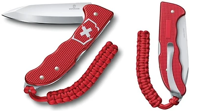 Victorinox Knife