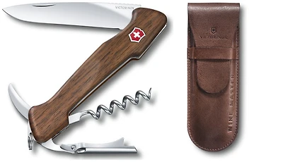 Victorinox Knife