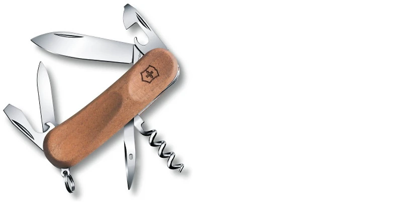 Victorinox Knife