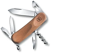 Victorinox Knife