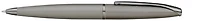 Cross Ballpoint pen, ATX series Titanium gray PVD