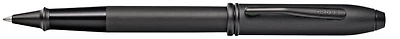 Cross Roller ball, Townsend series Black PVD