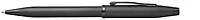 Cross Ballpoint pen, Century II series Black PVD