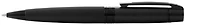 Stylo bille Sheaffer
