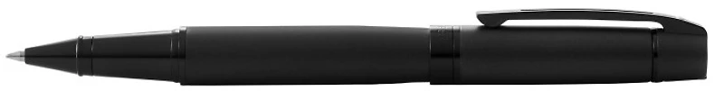 Stylo bille roulante Sheaffer, série Gift collection 300 Noir BKT