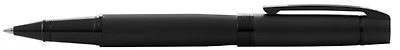 Sheaffer Roller ball, Gift collection 300 series Black BKT