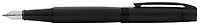 Stylo plume Sheaffer, série Gift collection 300 Noir BKT