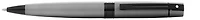 Sheaffer Ballpoint pen