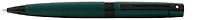 Sheaffer Ballpoint pen, Gift collection 300 series Green BKT