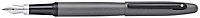 Stylo plume Sheaffer, série VFM Gunmetal gris BKT