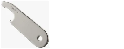 Orbitkey Bottle opener, Accessories series