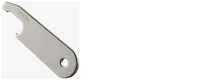 Orbitkey Bottle opener, Accessories series