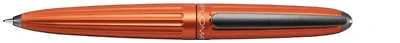 Diplomat Mechanical pencil