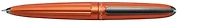 Porte mine Diplomat, série Aero Orange (0.7mm) 