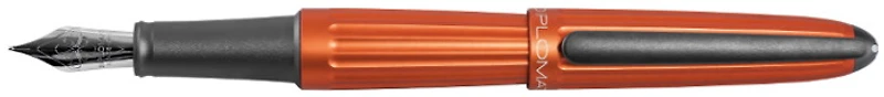 Stylo plume Diplomat