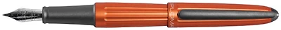 Stylo plume Diplomat