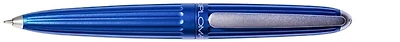 Diplomat Mechanical pencil, Aero series Blue (0.7mm) 