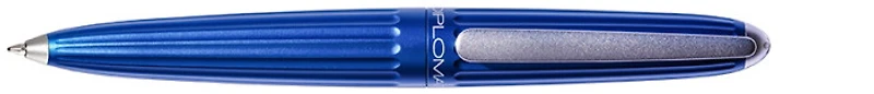 Stylo bille Diplomat