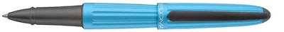 Diplomat Roller ball, Aero series Turquoise